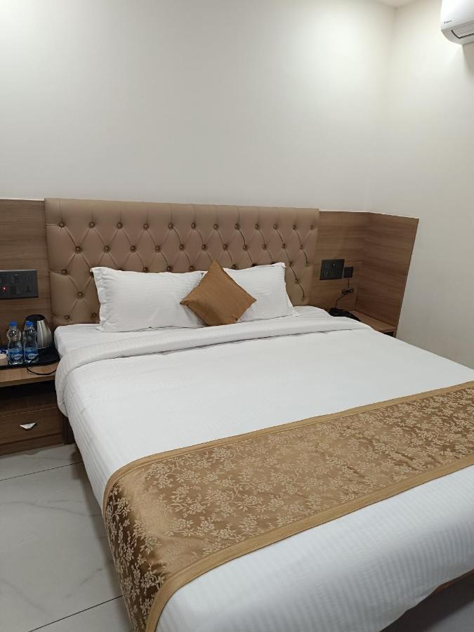 Shrreyas Inn Boarding & Lodging Kundapur Dış mekan fotoğraf